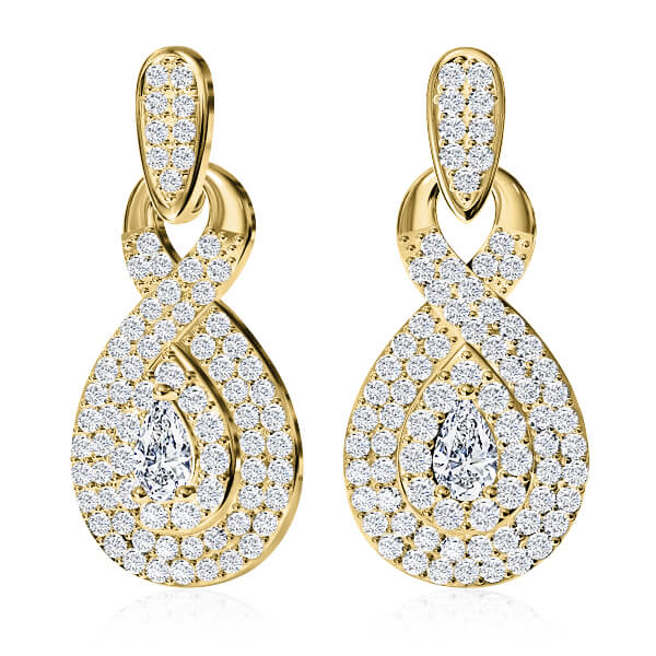https://goldiam.co.il/sites/default/files/E51588-3_yellowgold%20%281%29.jpg